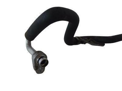 Toyota 88717-48140 Suction Pipe