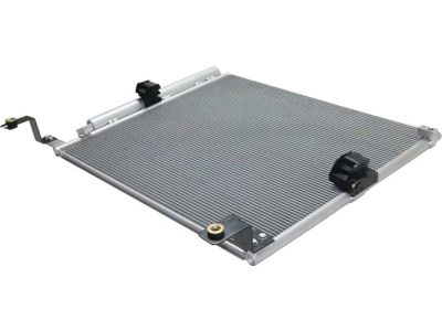 Toyota 88450-04012 Condenser