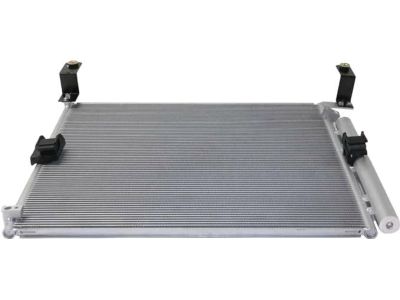 Toyota 88450-04012 Condenser
