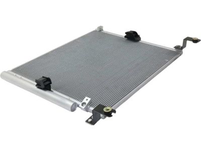 Toyota 88450-04012 Condenser