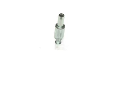 Toyota 12204-13030 PCV Valve