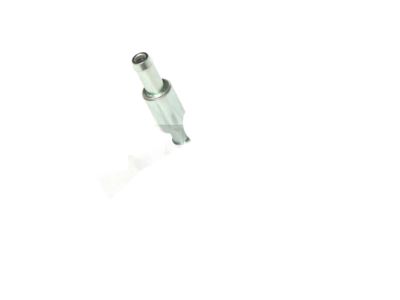 Toyota 12204-13030 PCV Valve