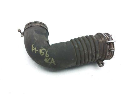 Toyota 17881-22020 Inlet Duct