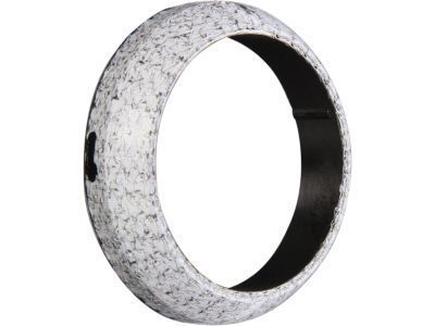 Lexus 17451-23042 Gasket, Exhaust Pipe