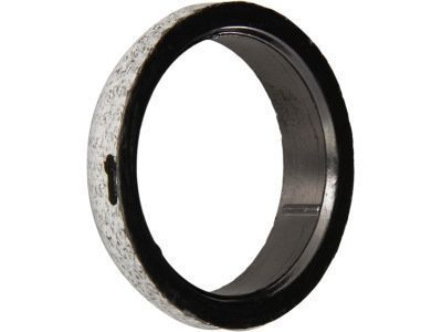 Lexus 17451-23042 Gasket, Exhaust Pipe