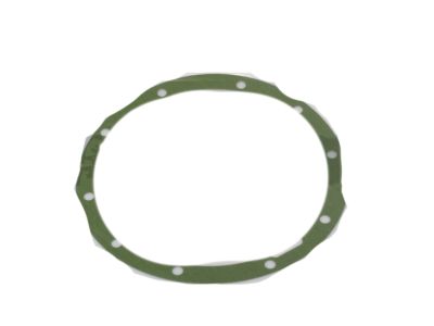 Lexus 42181-60160 Gasket, Differential