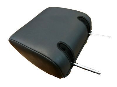 Toyota 71940-35641-B0 Headrest