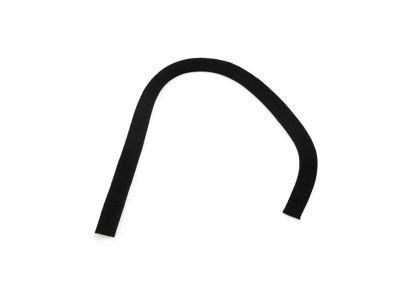 Toyota 55356-02510 Side Seal Gasket