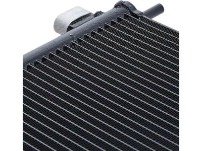 Toyota 88460-0R011 Condenser