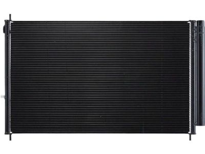 Toyota 88460-0R011 Condenser