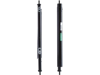 Toyota 88460-0R011 Condenser