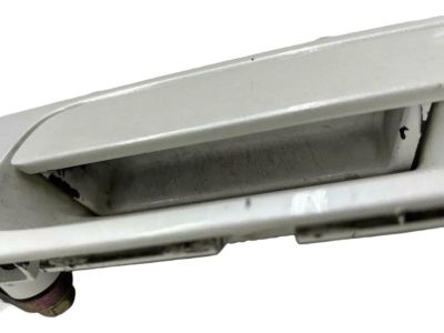 Toyota 69210-AC030-A0 Handle, Outside