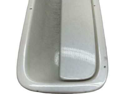 Toyota 69210-AC030-A0 Handle, Outside