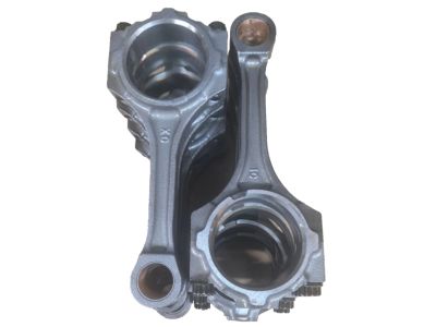 Toyota 13201-0F010 Connecting Rod