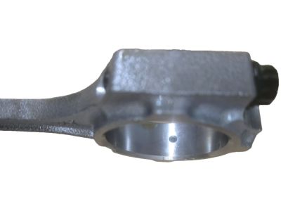 Toyota 13201-0F010 Connecting Rod