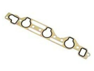 Toyota 17177-65010 Gasket Kit