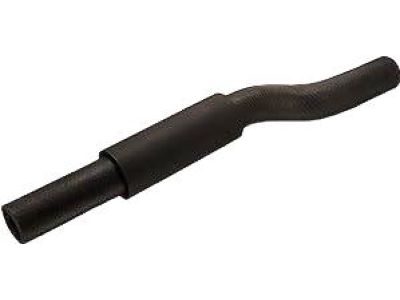 Toyota 16571-25200 Lower Hose