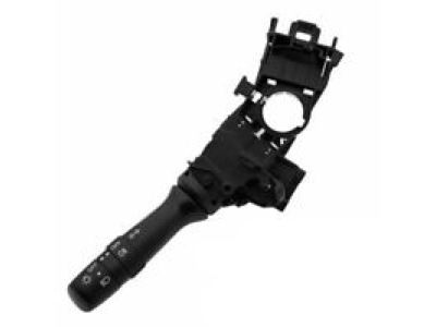 Toyota 84140-0E090 Headlamp Dimmer Switch