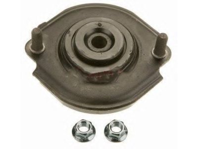 Toyota 48750-16110 Upper Support