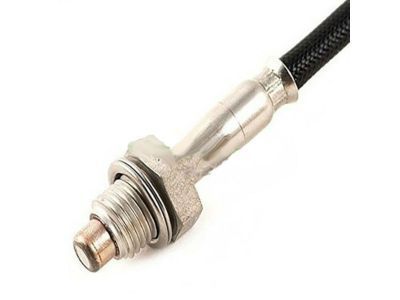 Lexus 89412-34010 Sensor, E.G.R Gas Temperature