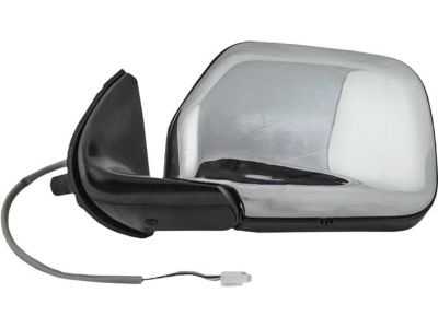 Toyota 87940-34030 Mirror