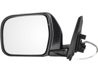 Toyota 87940-34030 Mirror