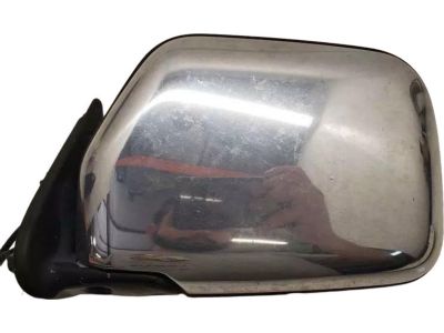 Toyota 87940-34030 Mirror