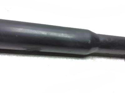 Toyota 37110-0C030 Drive Shaft