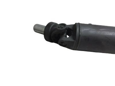 Toyota 37110-0C030 Drive Shaft