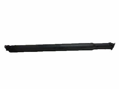 Toyota 37110-0C030 Drive Shaft