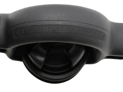 Toyota 58461-04030 Protector Holder