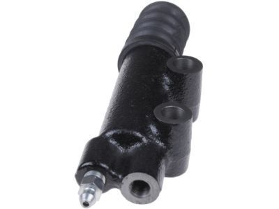 Toyota 31470-60102 Slave Cylinder