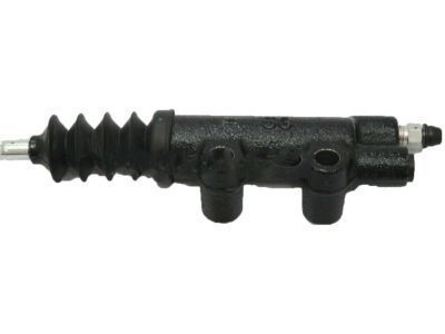 Toyota 31470-60102 Slave Cylinder