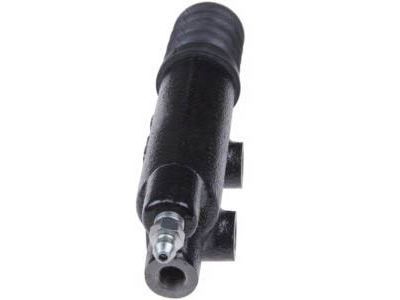 Toyota 31470-60102 Slave Cylinder