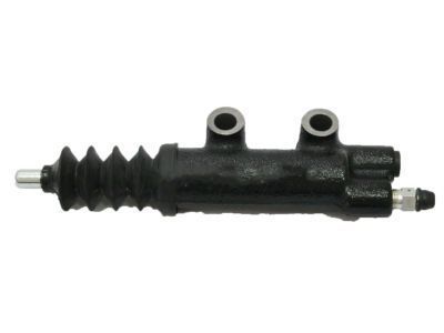 Toyota 31470-60102 Slave Cylinder