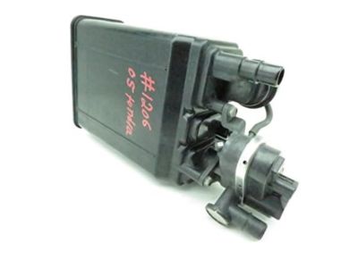 Toyota 77730-0C020 Vapor Canister