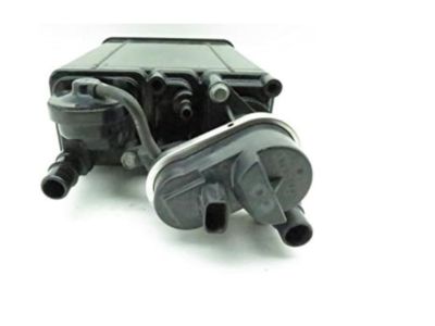 Toyota 77730-0C020 Vapor Canister