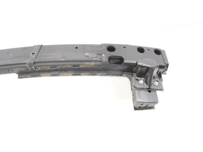 Toyota 52021-08030 Impact Bar