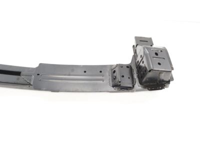 Toyota 52021-08030 Impact Bar