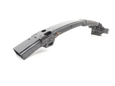 Toyota 52021-08030 Impact Bar