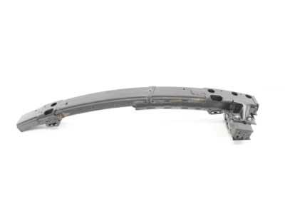 Toyota 52021-08030 Impact Bar