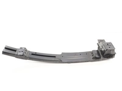 Toyota 52021-08030 Impact Bar