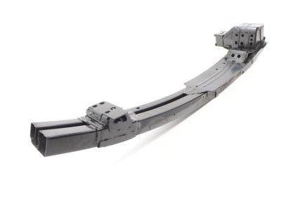 Toyota 52021-08030 Impact Bar