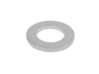 Toyota 16639-31010 Spacer, Idler Pulley