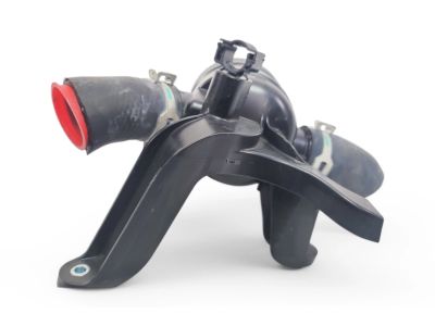 Toyota 16A40-77030 Filter Housing