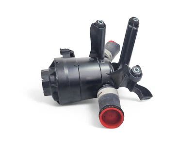 Toyota 16A40-77030 Filter Housing
