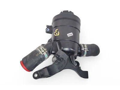 Toyota 16A40-77030 Filter Housing