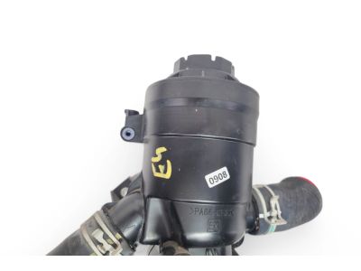 Toyota 16A40-77030 Filter Housing