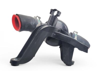 Toyota 16A40-77030 Filter Housing