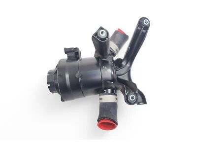 Toyota 16A40-77030 Filter Housing